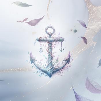 Maritim Tattoo 134.3 - Kolibri (Vorbestellung ab 14.03.2026)